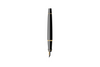 Waterman - Expert Essential | Black Laquer - Gold Trim |