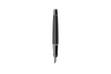 Waterman - Expert Essential | Black Matte - Silver Trim |