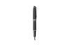 Waterman - Expert Essential | Black Matte - Silver Trim |