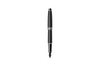 Waterman - Expert Essential | Black Matte - Silver Trim |