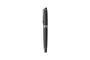 Waterman - Expert Essential | Black Matte - Silver Trim |