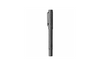 Waterman - Man LE 140 Black Wave - Ruthenium Trim
