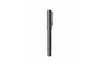 Waterman - Man LE 140 Black Wave - Ruthenium Trim
