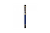 Waterman - Man LE Bleu de Paris - Gold Trim