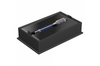 Waterman - Man LE Bleu de Paris - Gold Trim