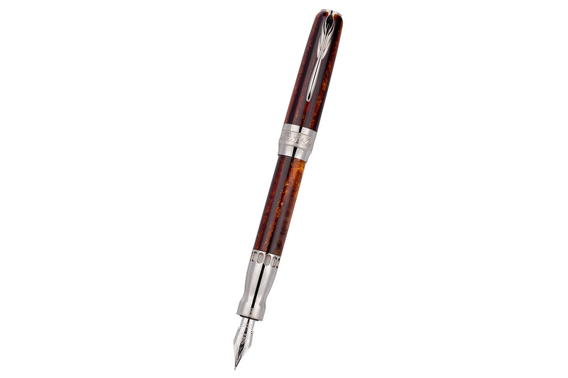 Pineider Arco - Limited Edition Fountain Pen | Pen Venture - Passion for Luxury