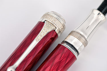 Aurora - 100th Anniversary (LTD)