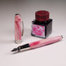 Visconti - Van Gogh The Impressionist - Souvenir de Mauve 2019 (LTD) - Italian Handcrafted Limited Edition Fountain Pen | Pen Venture - Passion for Luxury