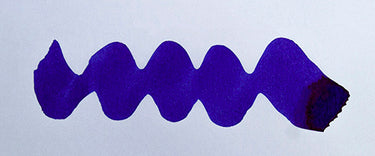 Diamine Festive Cheer - Bottled Ink 50 ml