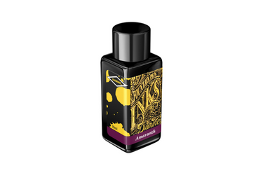 Diamine Amaranth - Bottled Ink 30 ml