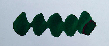 Diamine Holly - Bottled Ink 50 ml