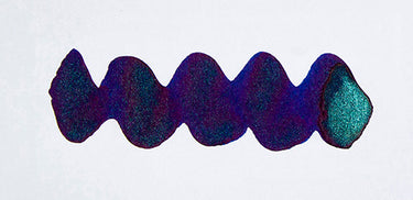 Diamine Happy Holidays - Bottled Ink 50 ml