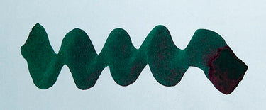 Diamine Seasons Greetings - Bottled Ink 50 ml
