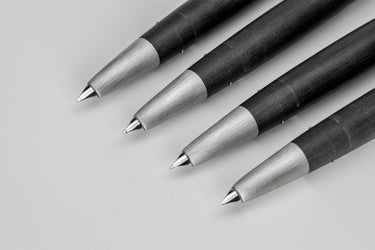 Lamy - 2000 Black