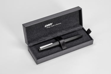 Lamy - 2000 Black
