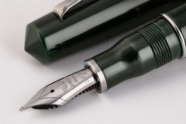 Leonardo - Momento Zero Grande Midori Tamenuri Exclusive