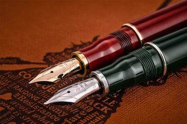 Leonardo - Momento Zero Grande Midori Tamenuri Exclusive