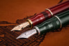 Leonardo - Momento Zero Grande Midori Tamenuri Exclusive