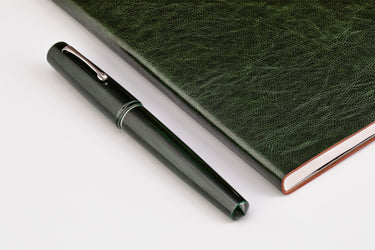 Leonardo - Momento Zero Grande Midori Tamenuri Exclusive