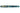 Leonardo Momento Zero new 2020 - Green / Light Blue | Pen Venture - Passion for Luxury