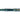 Leonardo Momento Zero new 2020 - Green / Light Blue | Pen Venture - Passion for Luxury