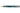 Leonardo Momento Zero new 2020 - Green / Light Blue | Pen Venture - Passion for Luxury