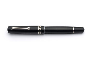 Leonardo - Momento Magico Glossy Black Soul