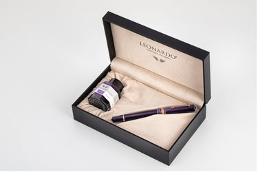 Leonardo - Momento Zero Grande Thunder Celluloid Exclusive (LTD)