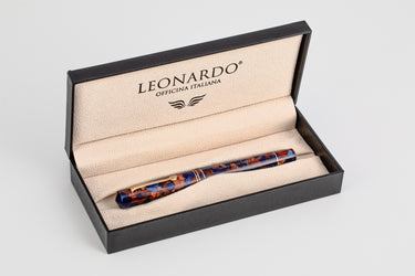Leonardo - Momento Zero Pietra Marina | Sea Stone |