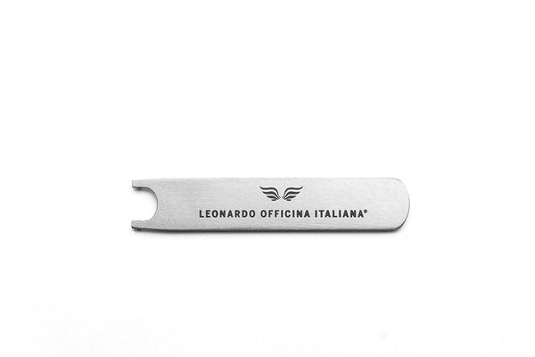 Leonardo Officina Italiana - Piston Tool