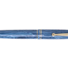 Leonardo Officina Italiana - Blue Positano | Pen Venture - Passion for Luxury