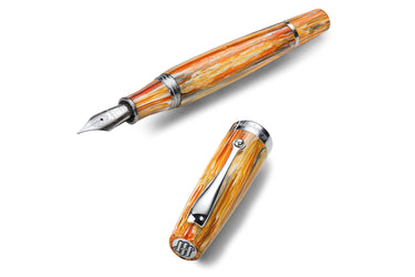 Montegrappa - Mia Spice Explosion