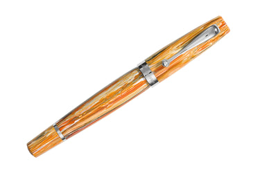 Montegrappa - Mia Spice Explosion