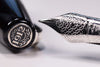 Montegrappa extra 1930 Fountain Pen - gold Nib | Pen Venture - Passion for Luxury