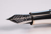 Montegrappa extra 1930 Fountain Pen - 14k Gold Nib | Pen Venture - Passion for Luxury