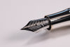 Montegrappa extra 1930 Fountain Pen - 14k Gold Nib | Pen Venture - Passion for Luxury