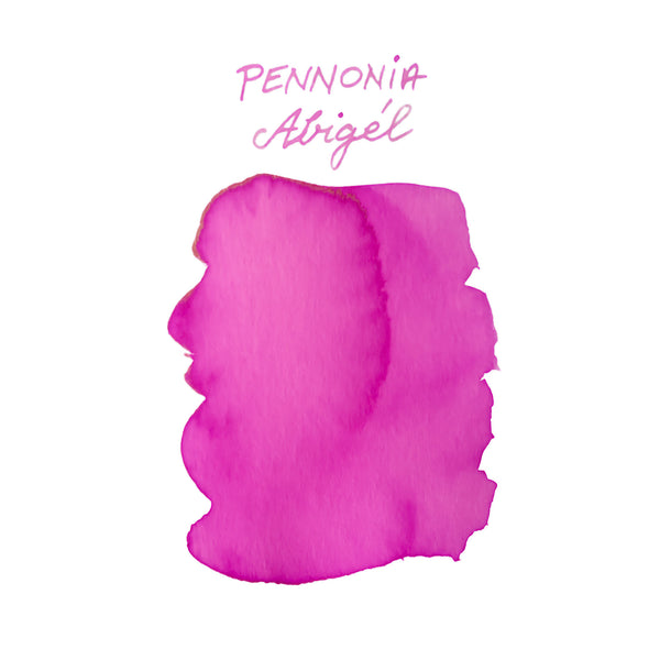 Pennonia Abigel - Bottled Ink 50ml