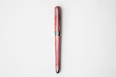 Pineider - Avatar UR Angel Skin