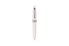 Sailor - Shikiori | Hisakata Procolor Sakura Pink - Rhodium Trim |
