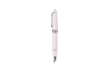 Sailor - Shikiori | Hisakata Procolor Sakura Pink - Rhodium Trim |