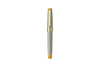 Sailor - Professional Gear Slim | SE Manyo Nuts - Gold Trim |