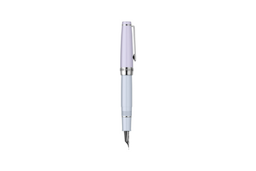 Sailor - Professional Gear Slim | SE Winter Sky - Rhodium Trim |