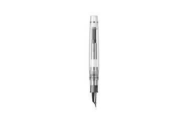 Sailor - Professional Gear Slim | Demo - Rhodium Trim |
