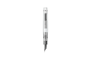 Sailor - Professional Gear Slim | Demo - Rhodium Trim |