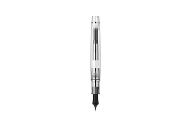 Sailor - Professional Gear Slim | Demo - Rhodium Trim |