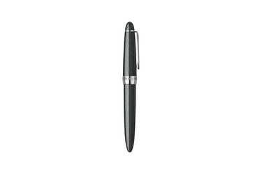 Sailor - Shikiori | Hisakata Procolor Stardust Black - Rhodium Trim |