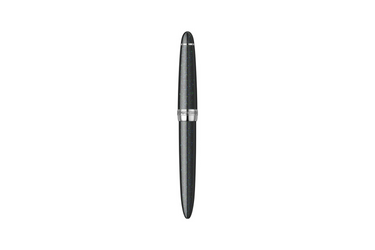 Sailor - Shikiori | Hisakata Procolor Stardust Black - Rhodium Trim |