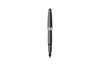 Sailor - Shikiori | Hisakata Procolor Stardust Black - Rhodium Trim |