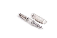 Stipula - Etruria Rainbow | Demonstrator - LTD |