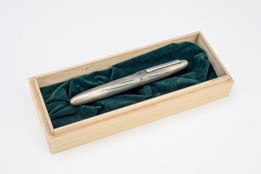 Taccia - Hyakko-Hisho Kiwami Hakudou